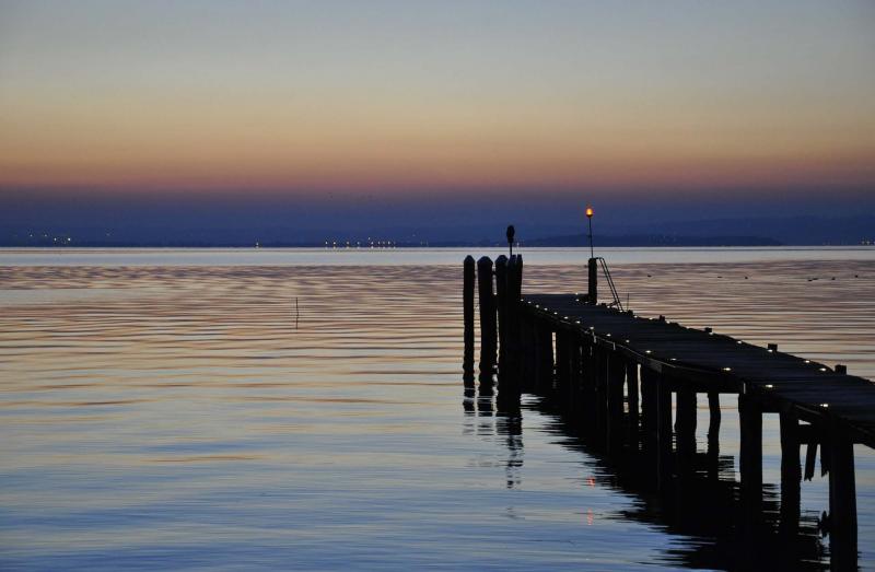 Lebensstil - Ein Urlaub am Gardasee mit Charme 