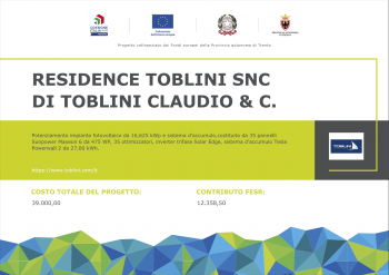 fotovoltaico_toblini.png fotovoltaico_toblini.png